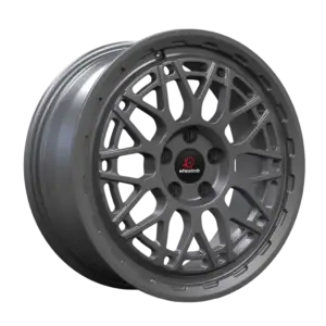 cp5952-SUV wheel-wheelMFR